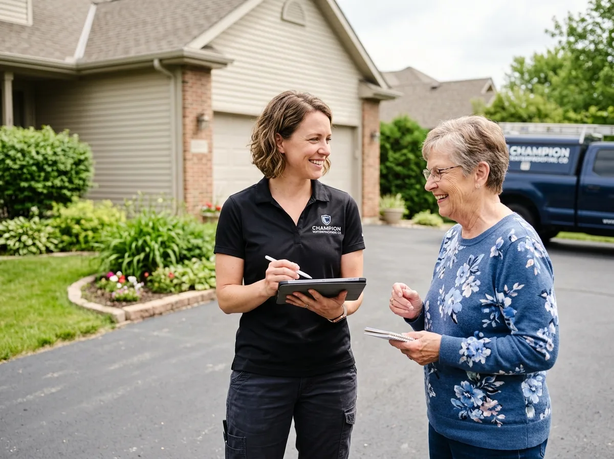 Basement Waterproofing Drumright, OK FAQs